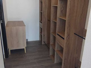 Apartamento en Renta Km. 19 Fraijanes de 3 Dormitorios - 4