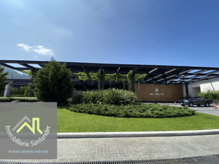 TERRENO EN VENTA – RESERVA, EL PULTÉ - 5