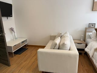 Apartamento en VENTA en zona 12 - 4
