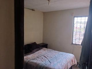 Apartamento en venta en zona 21 Nimajuyu - Image 10