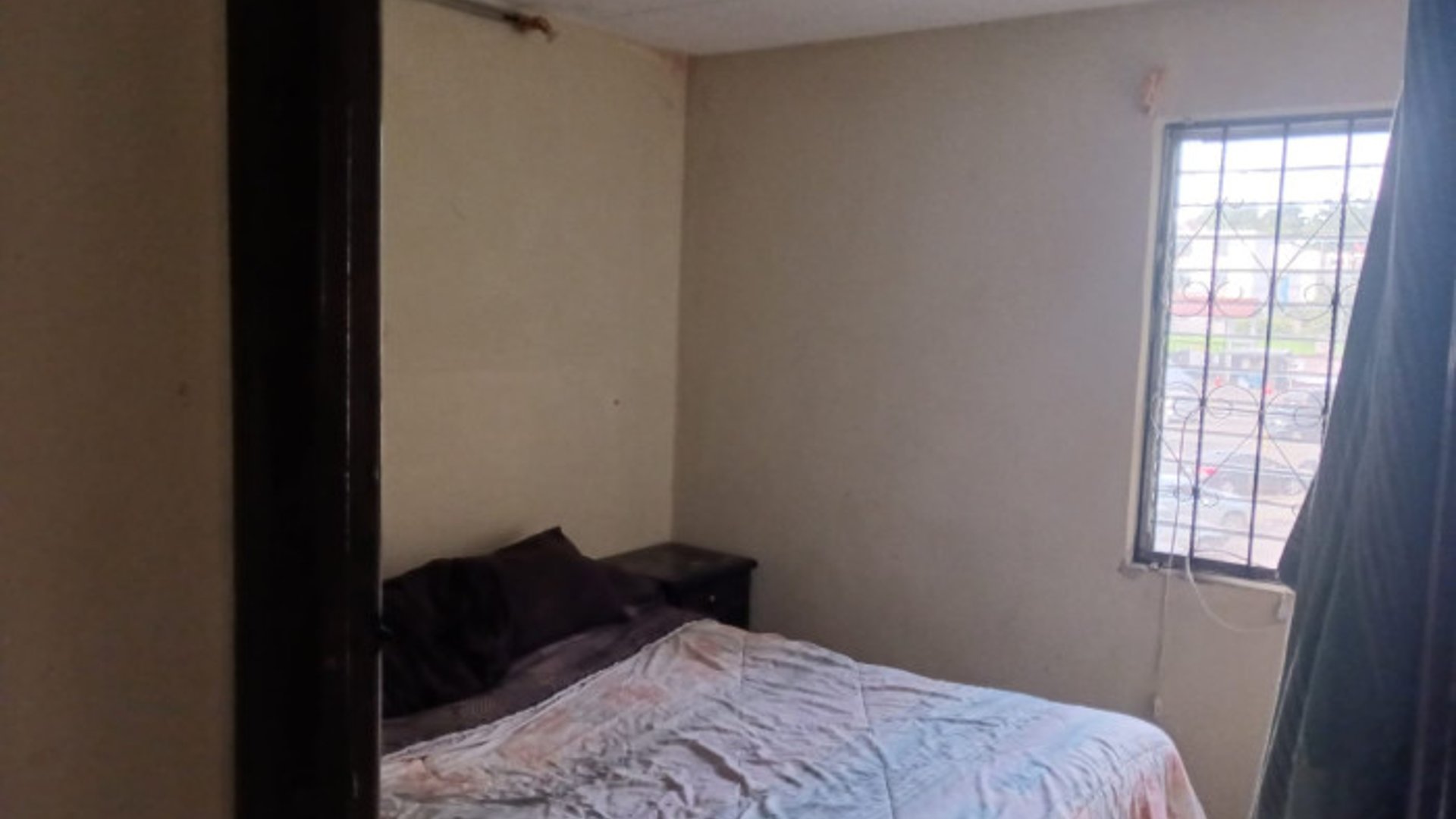 Apartamento en venta en zona 21 Nimajuyu - Miniatura 10