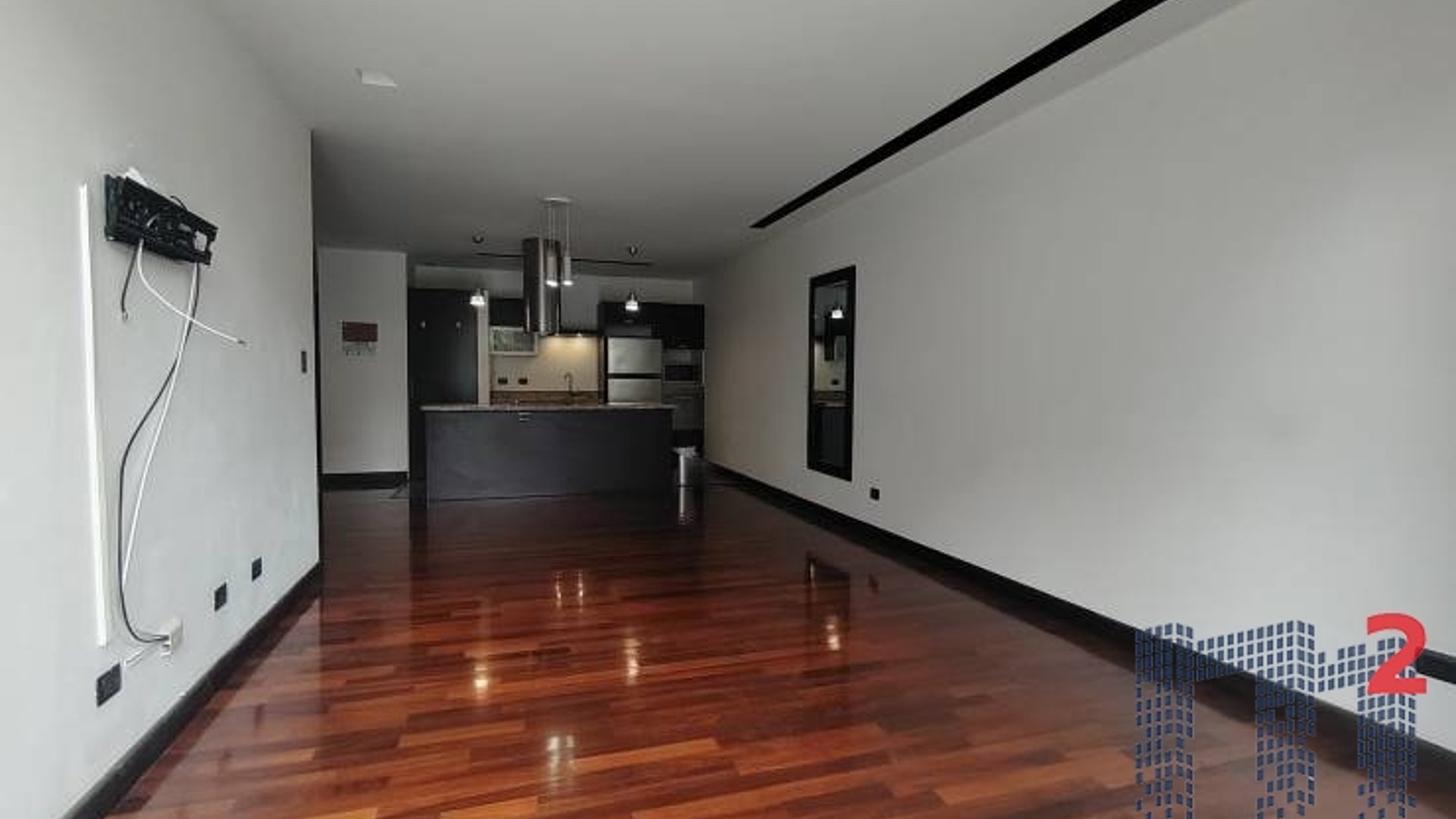 Apartamento en Renta, Zona 15 (R10464) - Miniatura 2