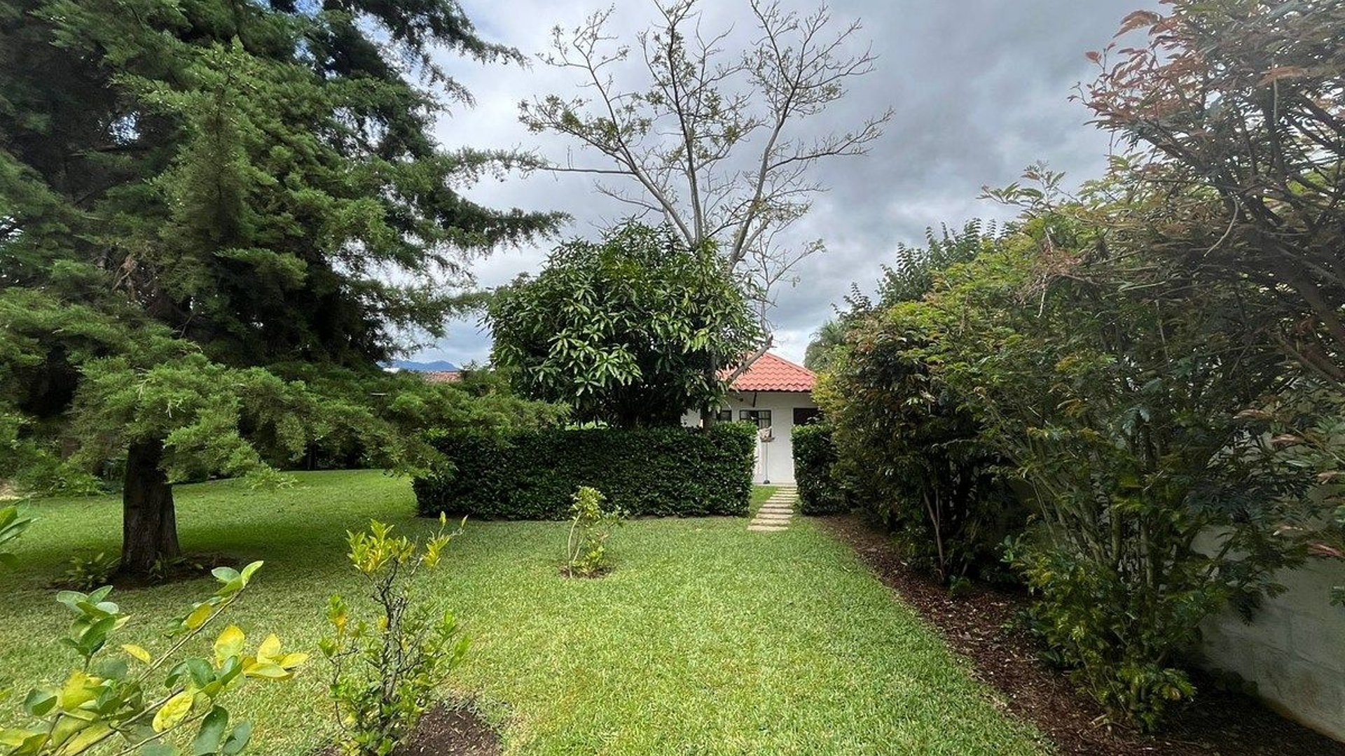 Casa en Venta San Pedro El Alto Antigua Guatemala - Miniatura 6