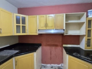 Casa en Venta Mirador del Valle Villa Nueva Guatemala - 4