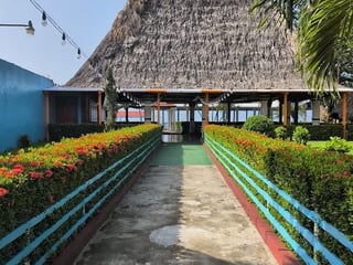 🌿 Terreno en Venta – El Estor, Izabal - 4
