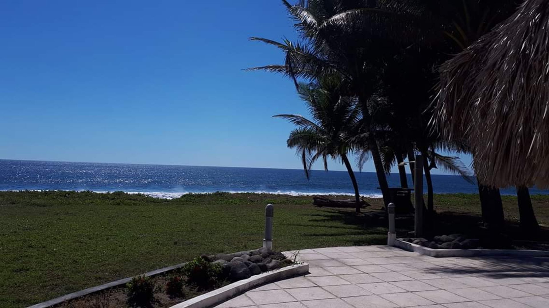 Casa en Venta, Monterrico - Miniatura 20