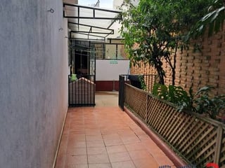OFICINA EN RENTA ZONA 10 (R10420) - 4