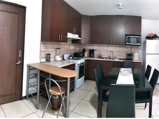 Apartamento en venta, en Zone 7 - 2