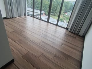 📍 APARTAMENTO EN RENTA – 3 HAB + BALCÓN | VIAGGIO | KM. 9.7 MUXBAL - 2