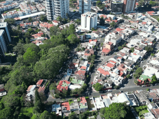 DOSENTO / Precioso Proyectos de Apartamentos muy exclusivo, zona 10 - 3