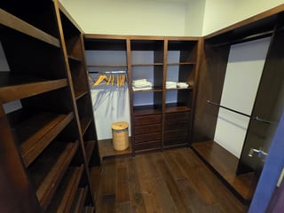 Apartamento con terraza en renta, 3 habitaciones en zona 14  Ref-5652 - Image 15