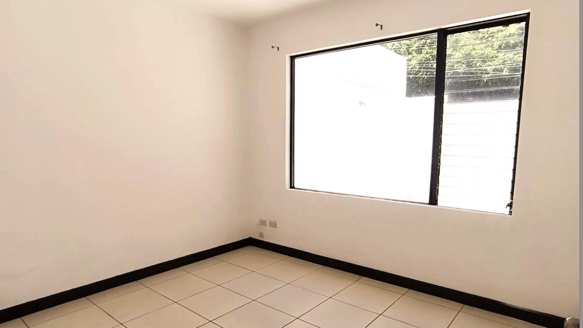 ALQUILER DE HERMOSA CASA - TERRAVISTA, KM 16.5 CES - Miniatura 6