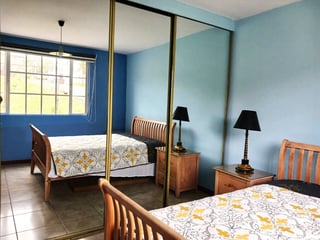 CASA EN VENTA EN VILLAS DE LA VEREDA - FRAIJANES - 5