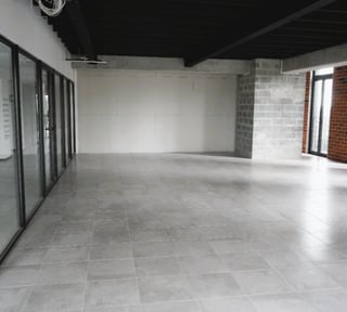 Oficina en Venta en Zona 10 Ciudad de Guatemala