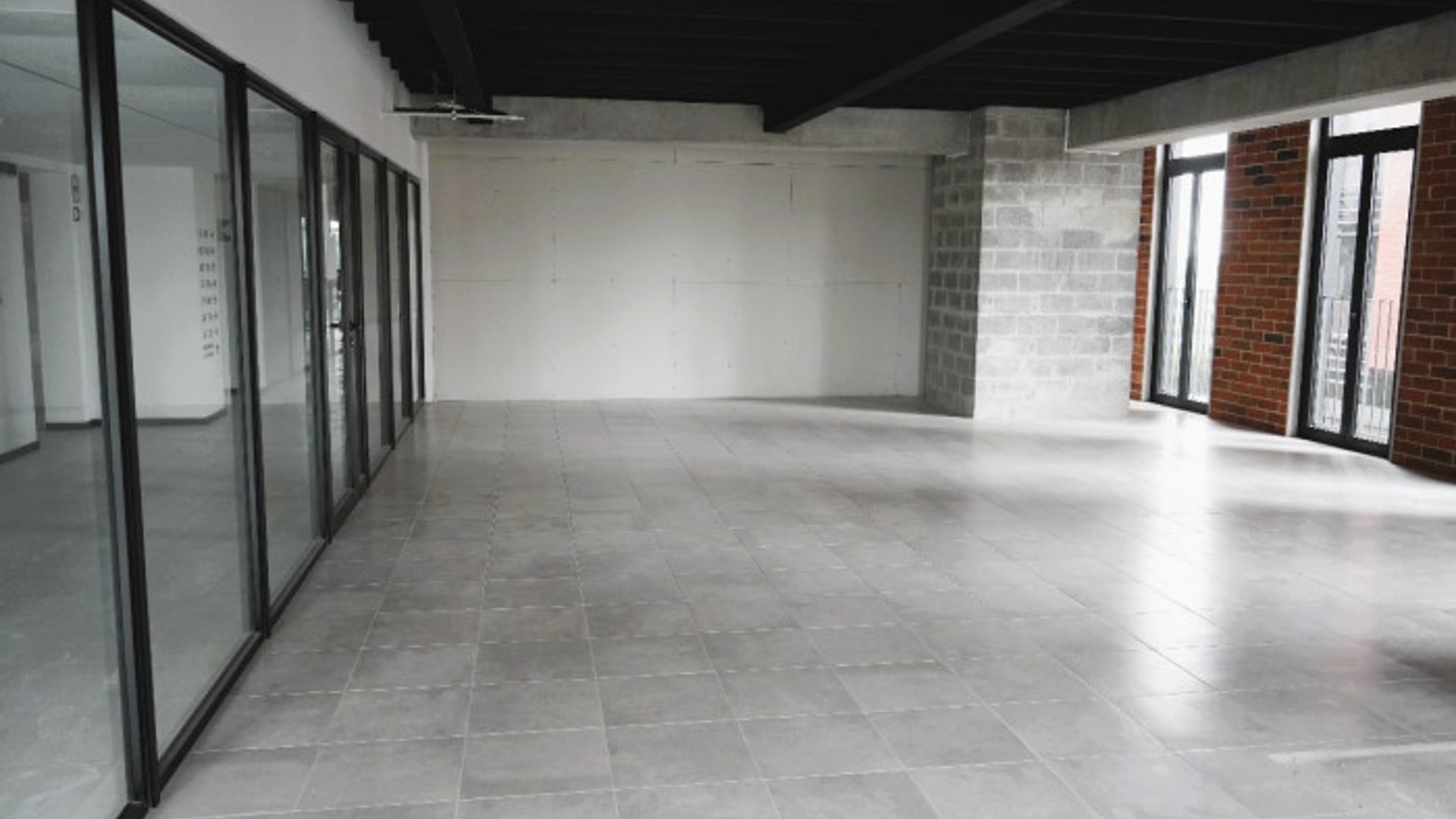 Oficina en Venta en Zona 10 Ciudad de Guatemala