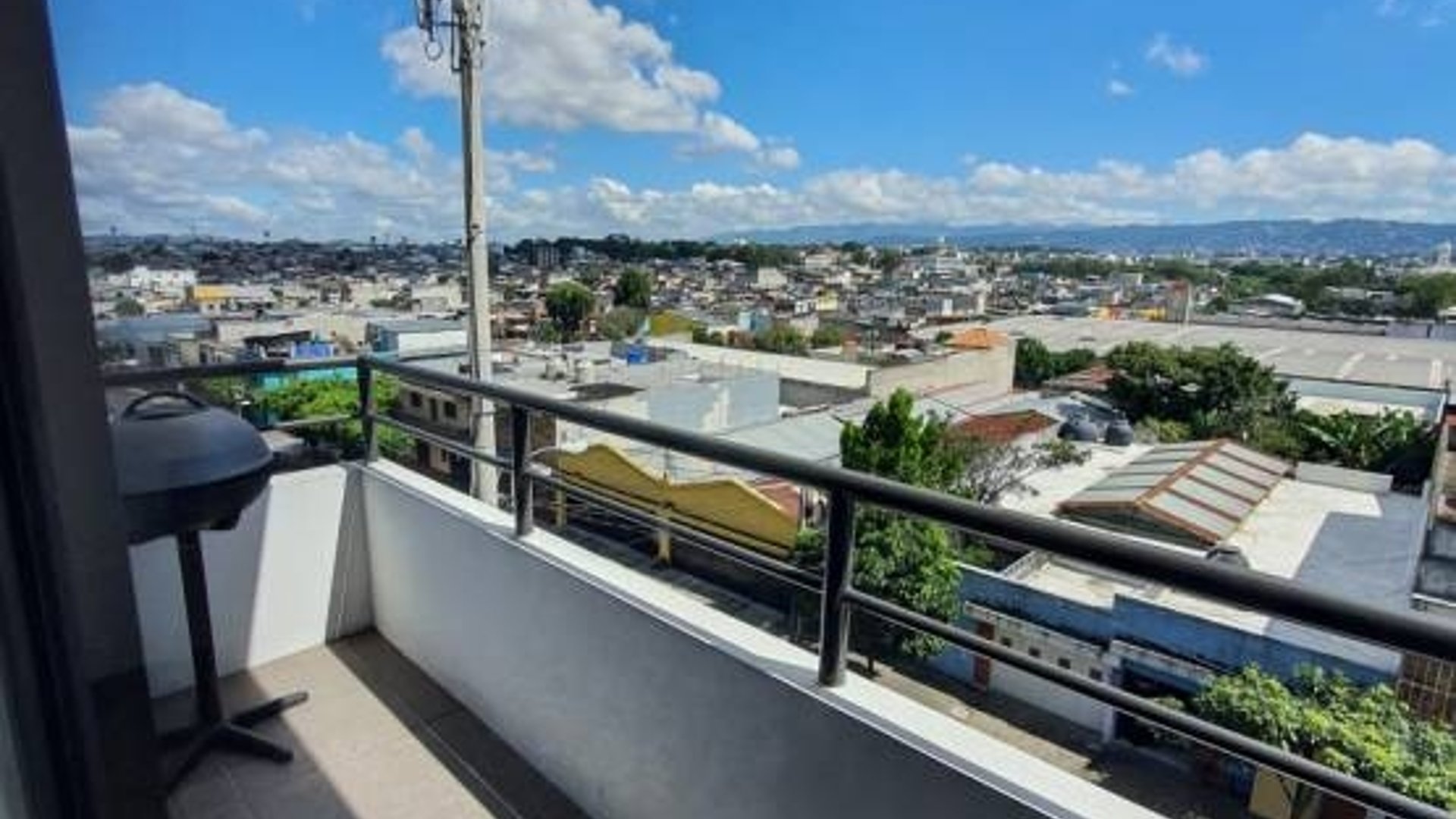 Apartamento en Venta, Zona 11 (V9965) - Miniatura 27