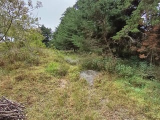 Terreno en VENTA en Aldea el Justo Santa Catarina Pinula - 2