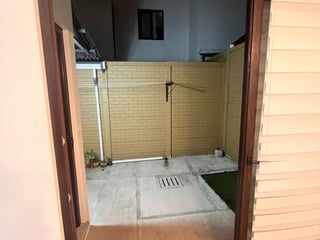 Vendo Lujosa casa en Prados del Carmen, Boca del Monte - Image 12