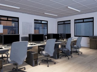 BODEGAS EN RENTA EN CHIMALTENANGO - Image 3