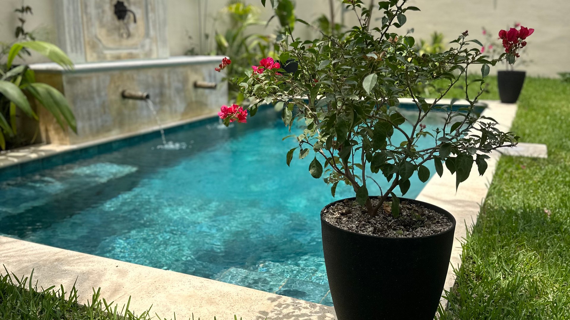 PRECIOSA CASA DENTRO DE CONDOMINIO CERCANO A CIUDAD VIEJA