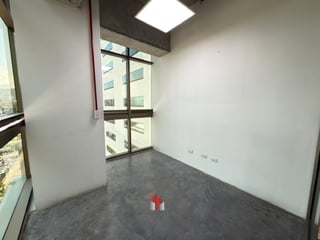 Oficina en Renta zona 10 / Torino II - 3