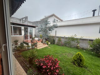 Casa en venta en Residencial San Agustín, Sacatepequez  - 4