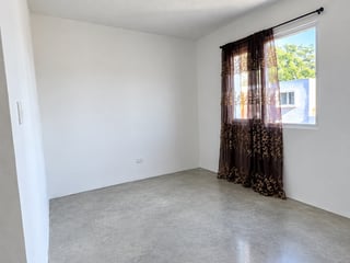 APARTAMENTO EN EDIFICIO ALTA BRISA ZONA 2 VILLA CANALES - 3