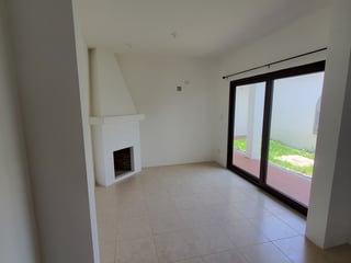 Casa Nueva En Alquiler - Image 4