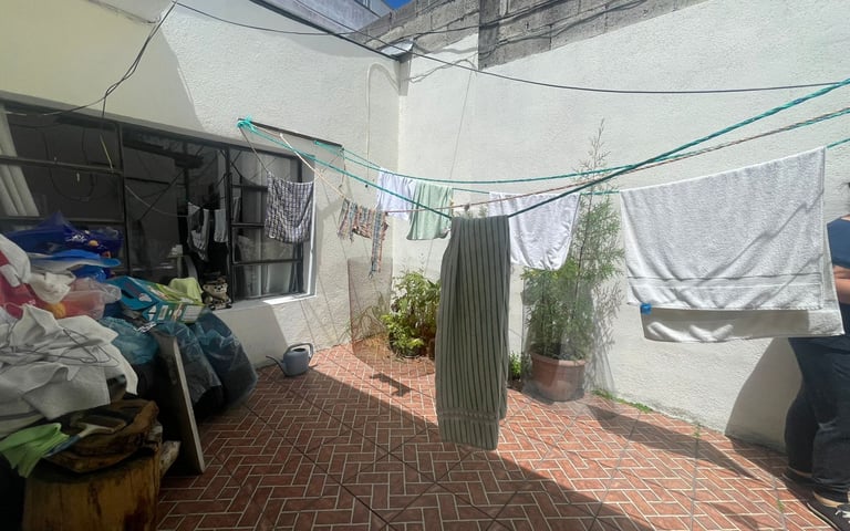 Casa en Venta en Finca El Zapote, zona 2 - Miniatura 27