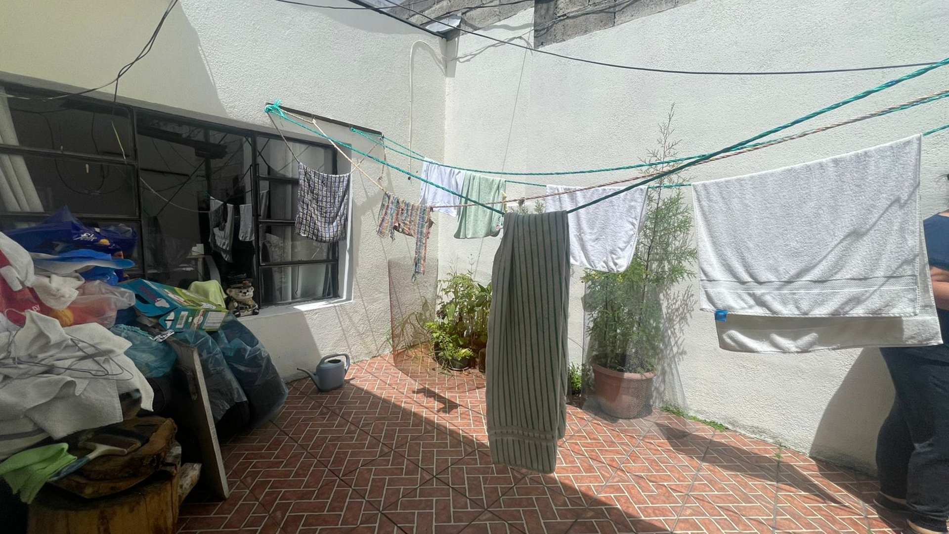 Casa en Venta en Finca El Zapote, zona 2 - Miniatura 27