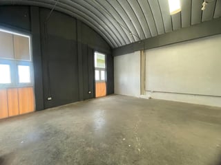 Venta de bodega en San Cristóbal II, zona 8 de Mixco Ref-5775 - 2