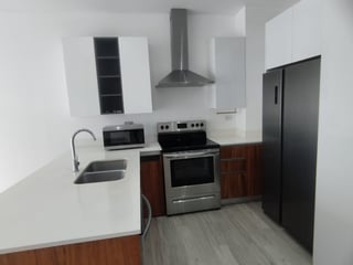 📍 APARTAMENTO EN VENTA – 3 HAB + BALCÓN | LIRIOS DE CAYALÁ I | Z.16 - 2