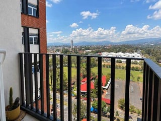 APARTAMENTO EN VENTA 📍 Edificio Parque San Jorge, Zona 11 - 5