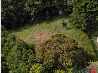 Terreno  en Venta, Carretera a El Salvador - 3