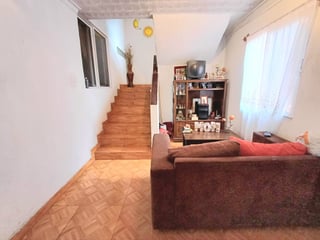 VENTA Casa Residencial Cerro Alto Zona 2 de Villa Nueva - 3