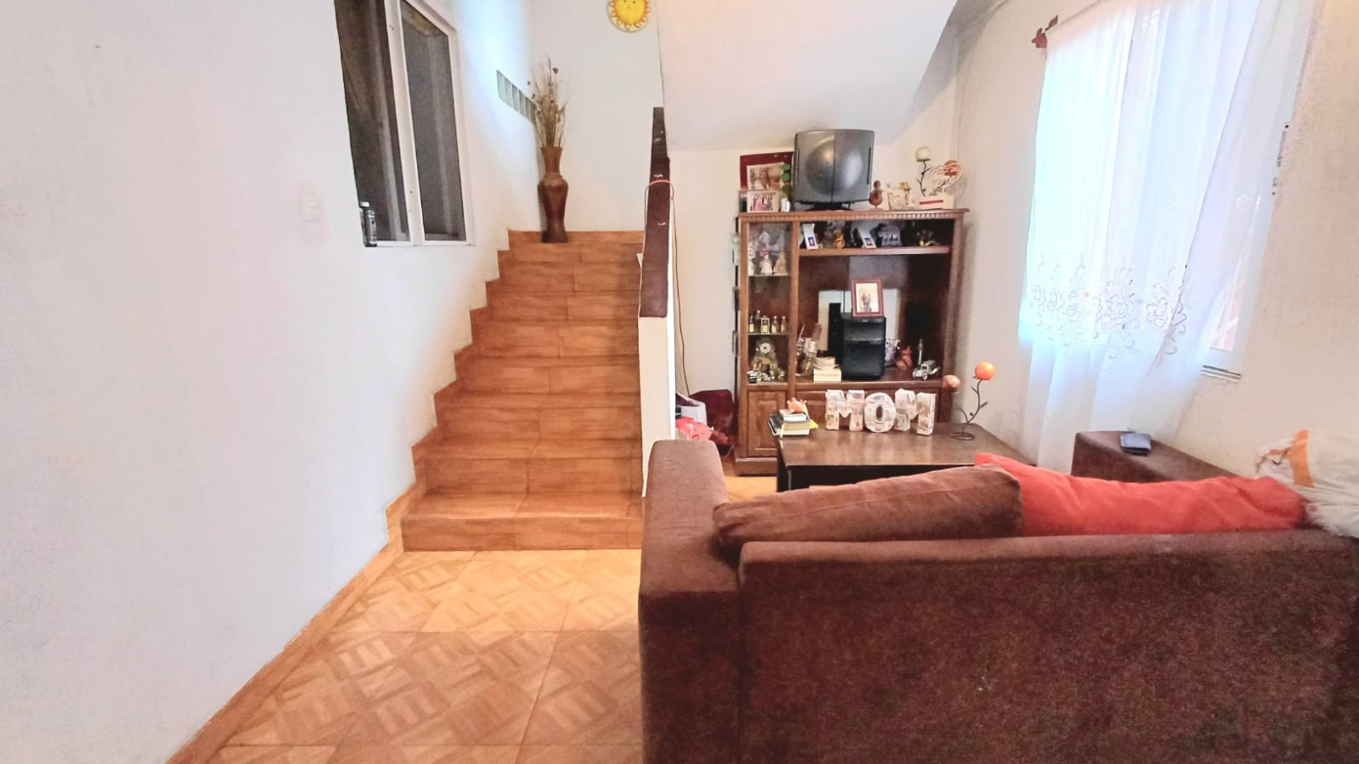 VENTA Casa Residencial Cerro Alto Zona 2 de Villa Nueva - Miniatura 3