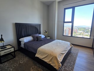 En venta Apartamento en la Zona 10 - Image 10