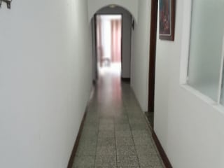 Apartamento Amueblado en Renta en Zona 10 - 5