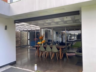 Preciosa casa en Venta fuera de Garita , CAES - Image 9