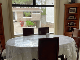 Casa en venta en km 16 de Carretera a El Salvador - 4