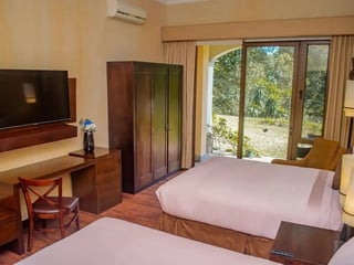 Villa en Venta – La Reunión, Antigua Guatemala - Image 20