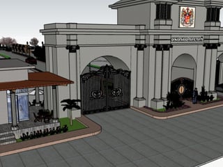 Lotes en Venta La Gomera, Escuintla, Guatemala - 3