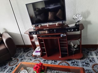 Apartamento en Venta Zona 13, final Av. de las Américas - 4
