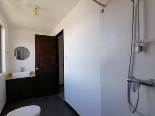 Apartamento en Edificio Neo, Zona 10 ref-6166 - 4