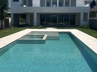 LINDAMAR  CASA EN VENTA - 2