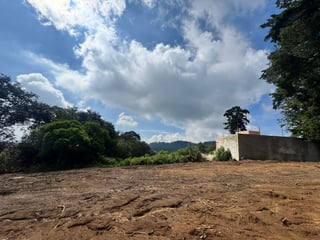 TERRENO EN VENTA EN SAN LUCAS - Image 2