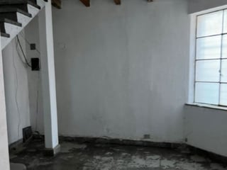 Casa para Uso Comercial en San Juan Sacatepéquez - 5