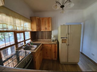 Beautiful house for sale in Santo Domingo Xenacoj, Guatemala - $875,000 - Image 2