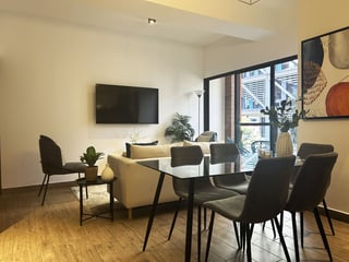 Apartamento Venta | Zona 4 | Jul26 - 2