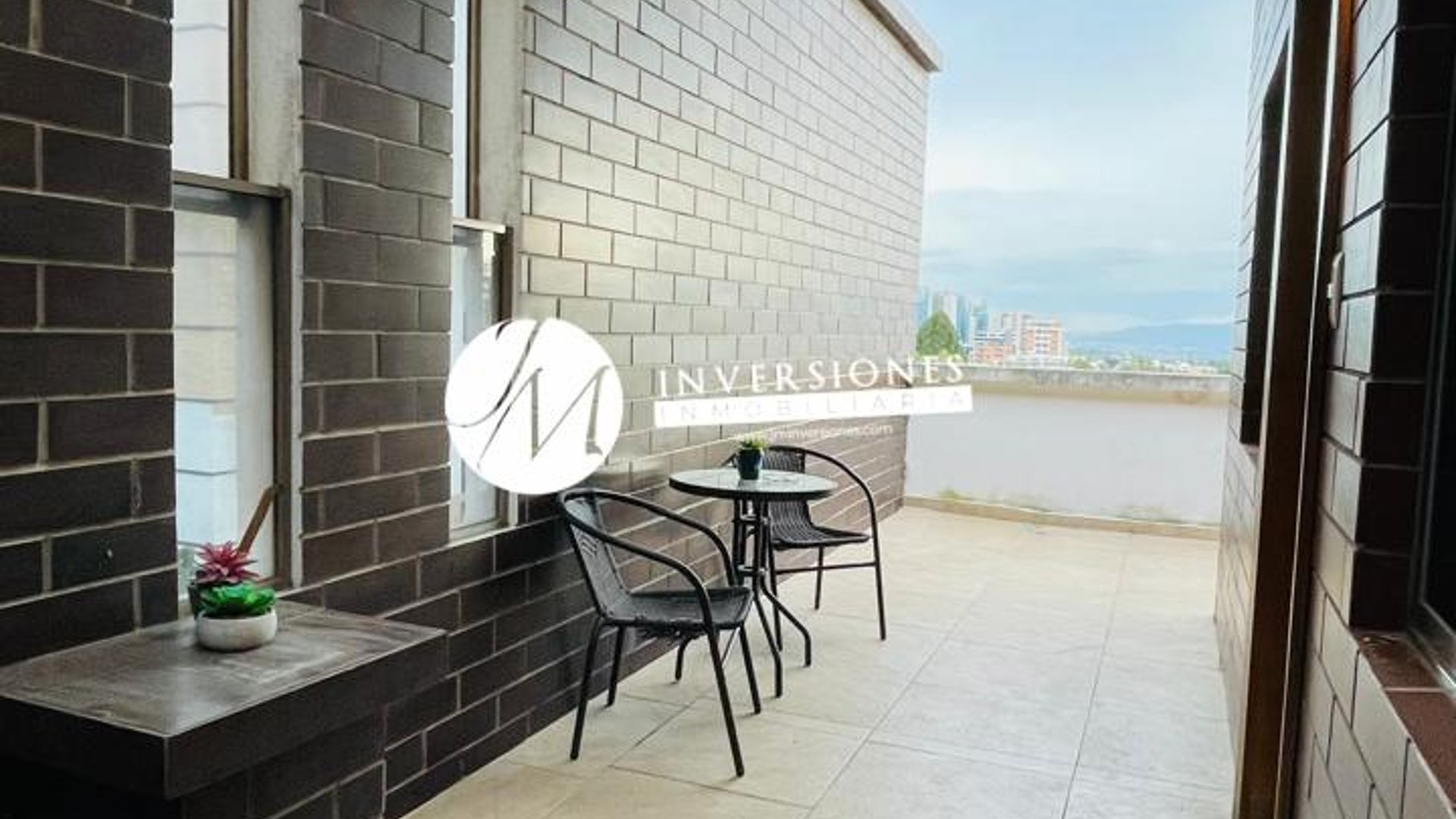 Apartamento en Renta en Zona 15Vh1 - Miniatura 4